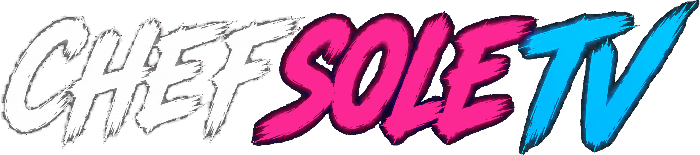 ChefSoleTV